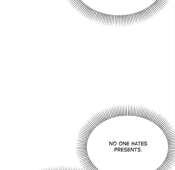 Someone Stop Her! Chapter 1 page 122 - 