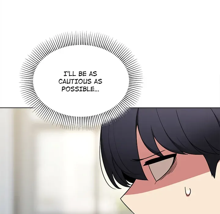 Someone Stop Her! Chapter 1 page 125 - 