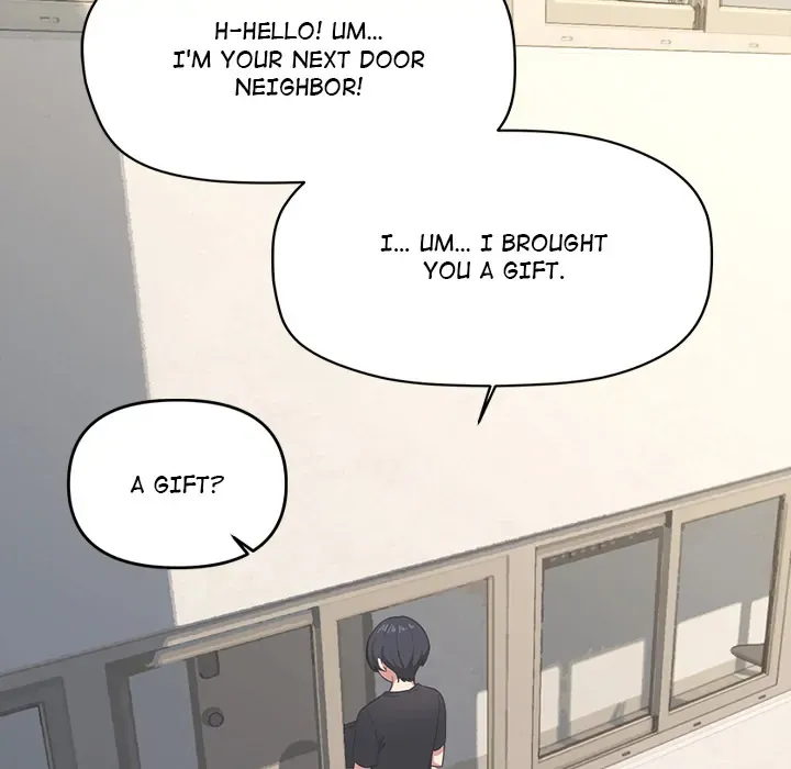Someone Stop Her! Chapter 1 page 130 - 