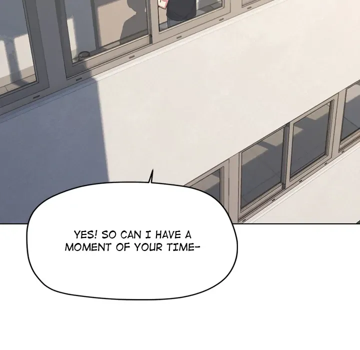 Someone Stop Her! Chapter 1 page 131 - 