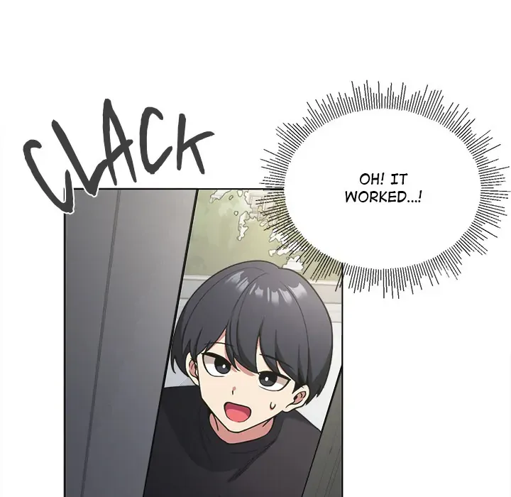 Someone Stop Her! Chapter 1 page 132 - 