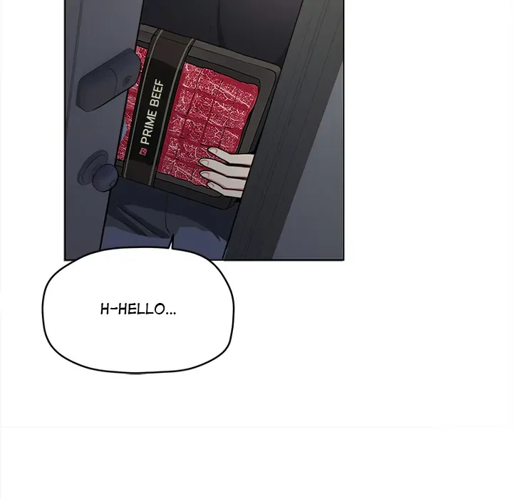 Someone Stop Her! Chapter 1 page 133 - 