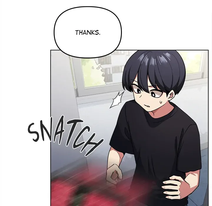 Someone Stop Her! Chapter 1 page 134 - 