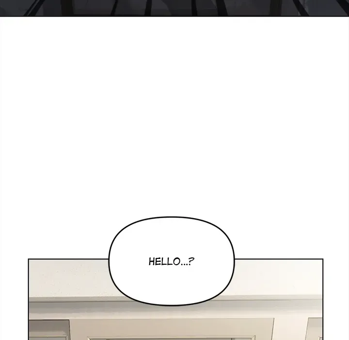 Someone Stop Her! Chapter 1 page 137 - 