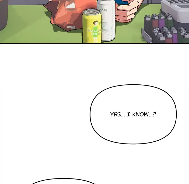 Someone Stop Her! Chapter 1 page 15 - 