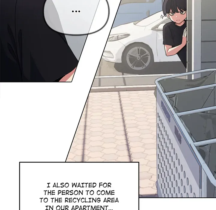 Someone Stop Her! Chapter 1 page 142 - 