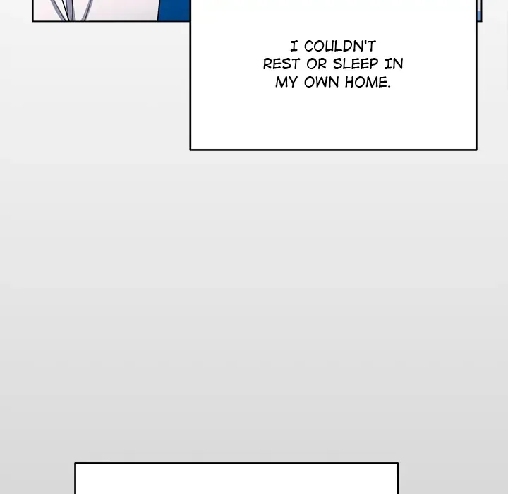 Someone Stop Her! Chapter 1 page 147 - 