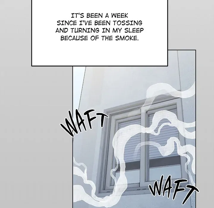 Someone Stop Her! Chapter 1 page 148 - 