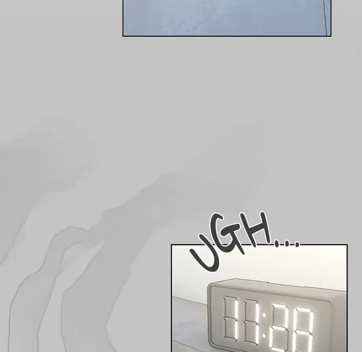 Someone Stop Her! Chapter 1 page 149 - 