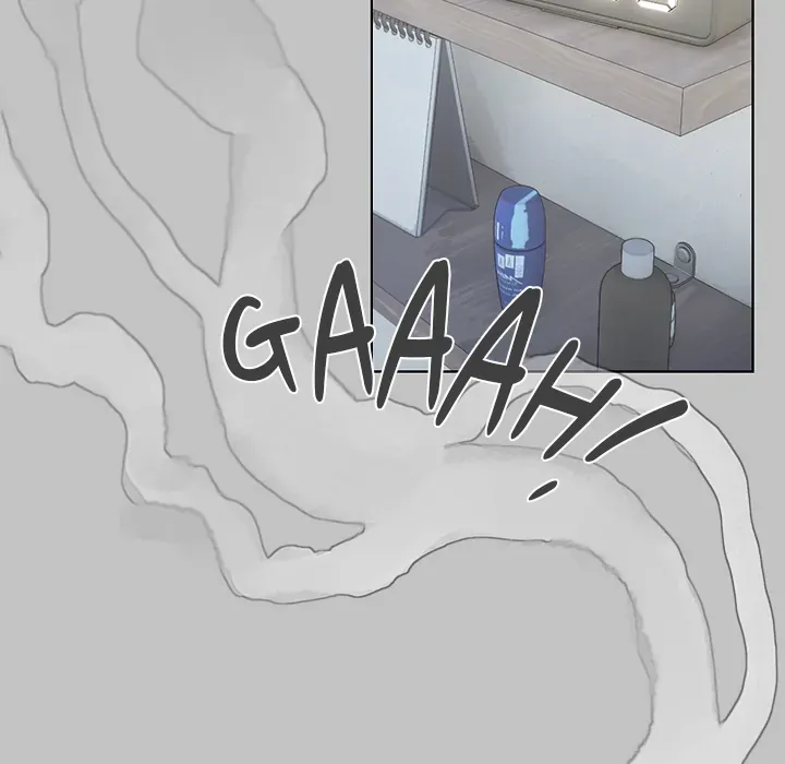 Someone Stop Her! Chapter 1 page 150 - 