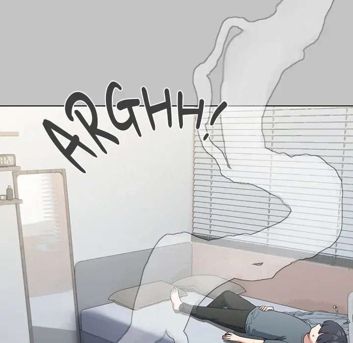 Someone Stop Her! Chapter 1 page 151 - 