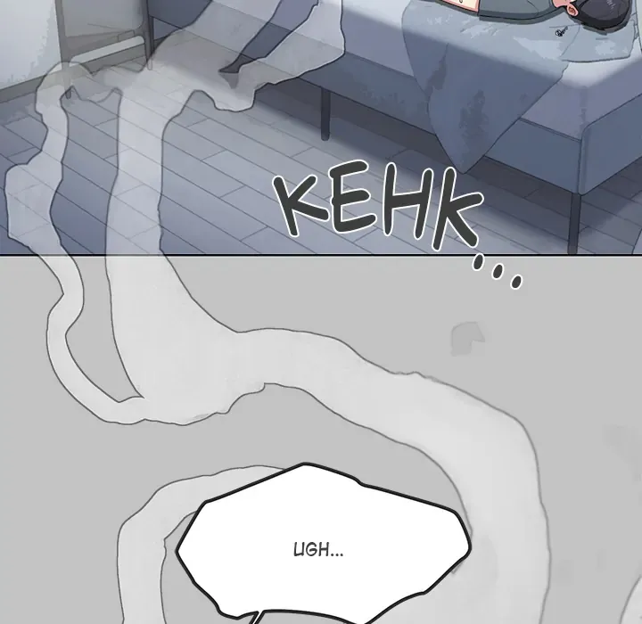 Someone Stop Her! Chapter 1 page 152 - 