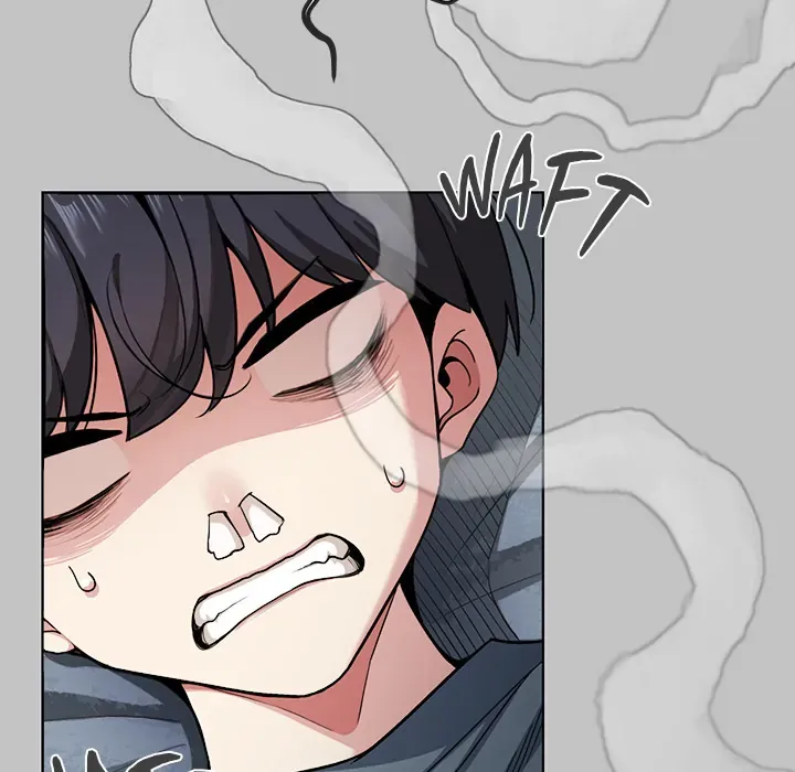 Someone Stop Her! Chapter 1 page 153 - 