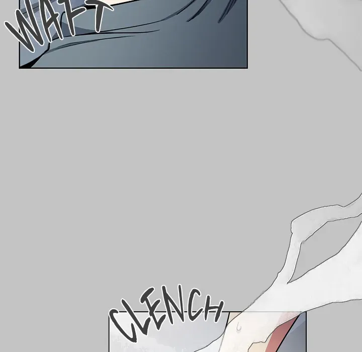 Someone Stop Her! Chapter 1 page 154 - 
