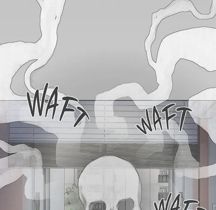 Someone Stop Her! Chapter 1 page 156 - 
