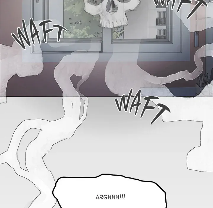 Someone Stop Her! Chapter 1 page 157 - 