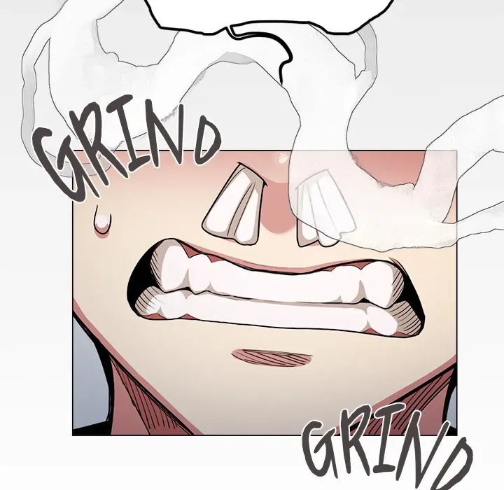 Someone Stop Her! Chapter 1 page 158 - 