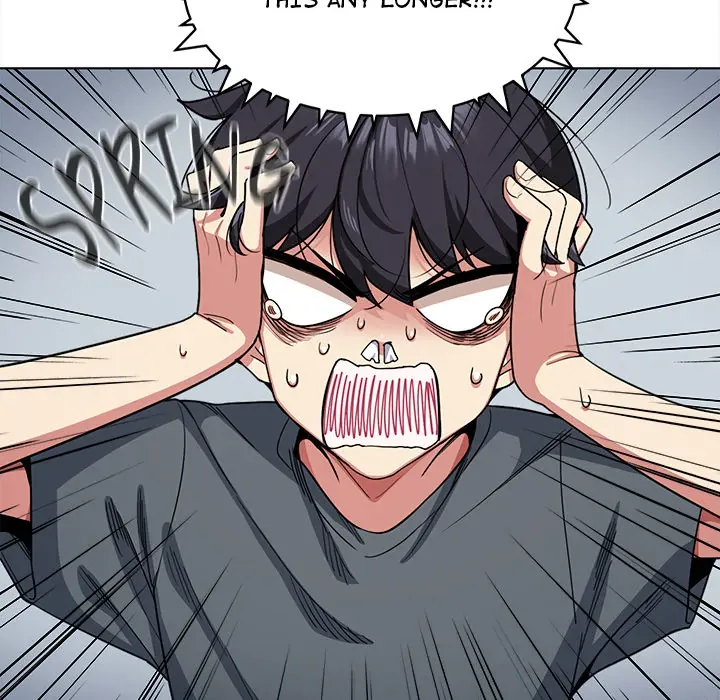 Someone Stop Her! Chapter 1 page 160 - 