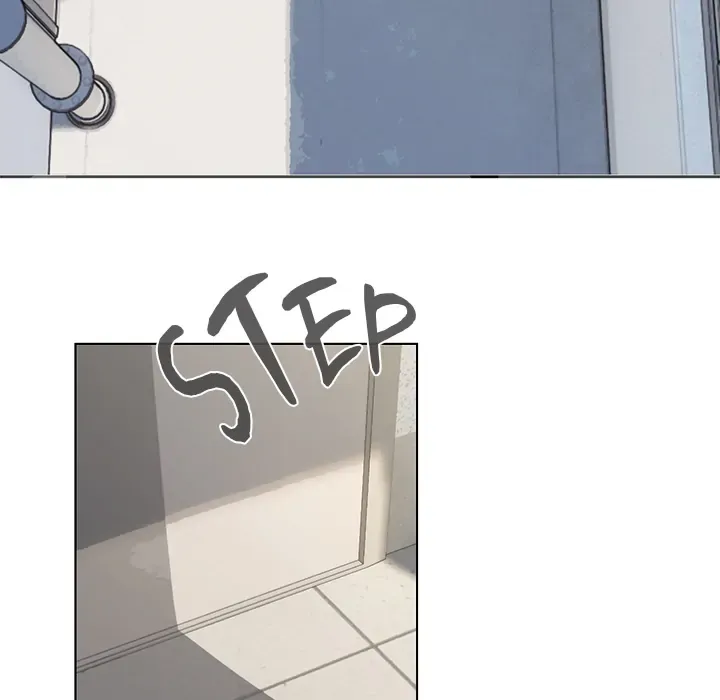 Someone Stop Her! Chapter 1 page 164 - 