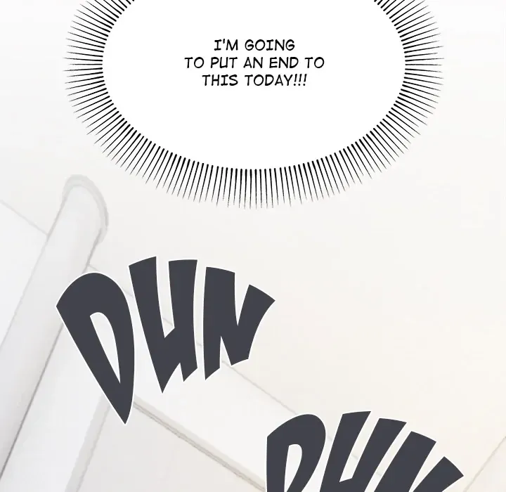Someone Stop Her! Chapter 1 page 166 - 