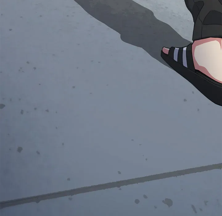 Someone Stop Her! Chapter 1 page 169 - 