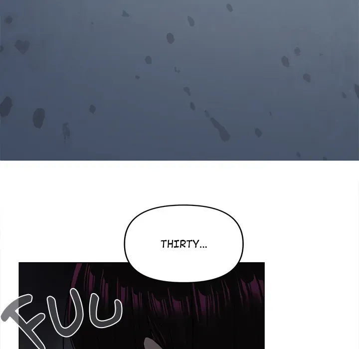 Someone Stop Her! Chapter 1 page 170 - 