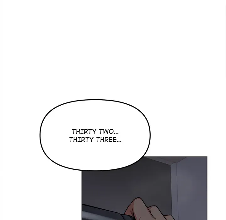 Someone Stop Her! Chapter 1 page 172 - 