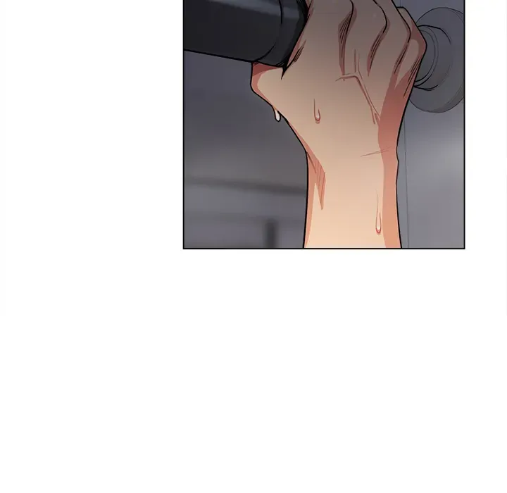 Someone Stop Her! Chapter 1 page 173 - 