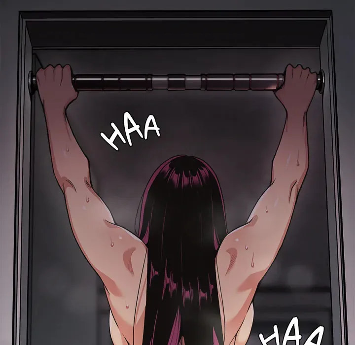 Someone Stop Her! Chapter 1 page 175 - 