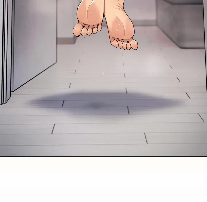 Someone Stop Her! Chapter 1 page 177 - 