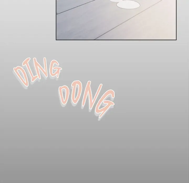 Someone Stop Her! Chapter 1 page 179 - 