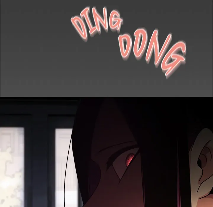 Someone Stop Her! Chapter 1 page 182 - 
