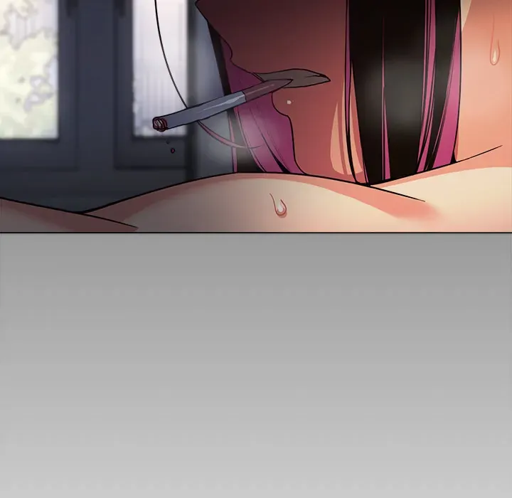 Someone Stop Her! Chapter 1 page 183 - 