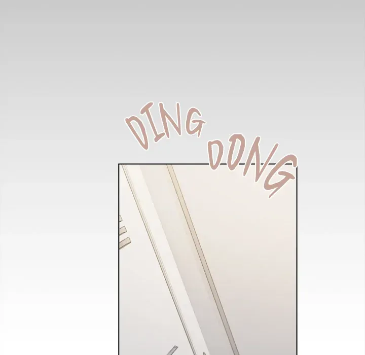 Someone Stop Her! Chapter 1 page 184 - 