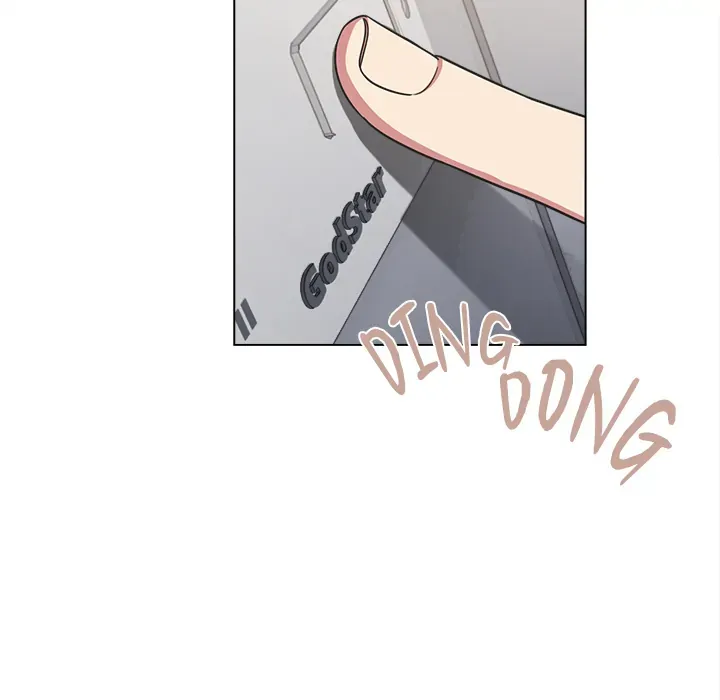 Someone Stop Her! Chapter 1 page 185 - 