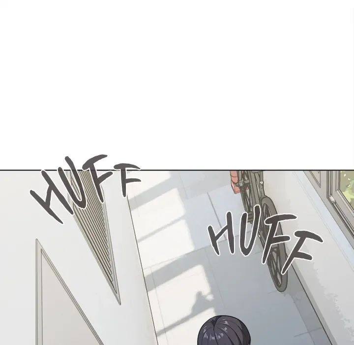 Someone Stop Her! Chapter 1 page 186 - 