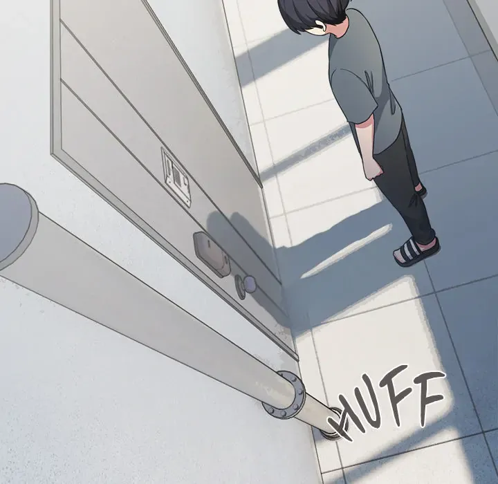 Someone Stop Her! Chapter 1 page 187 - 