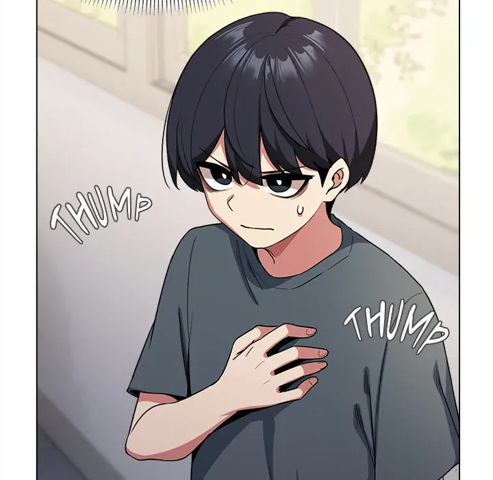 Someone Stop Her! Chapter 1 page 191 - 