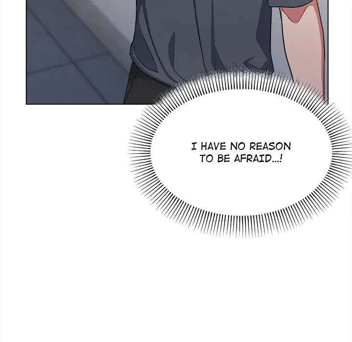 Someone Stop Her! Chapter 1 page 192 - 