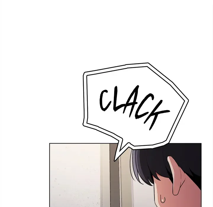 Someone Stop Her! Chapter 1 page 193 - 