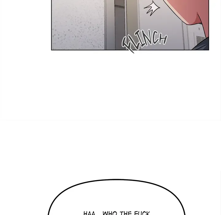 Someone Stop Her! Chapter 1 page 194 - 