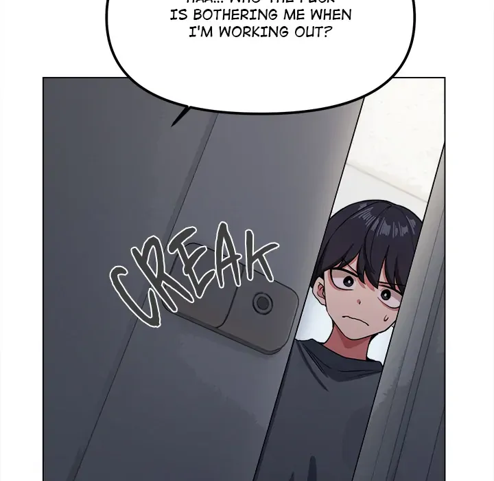 Someone Stop Her! Chapter 1 page 195 - 