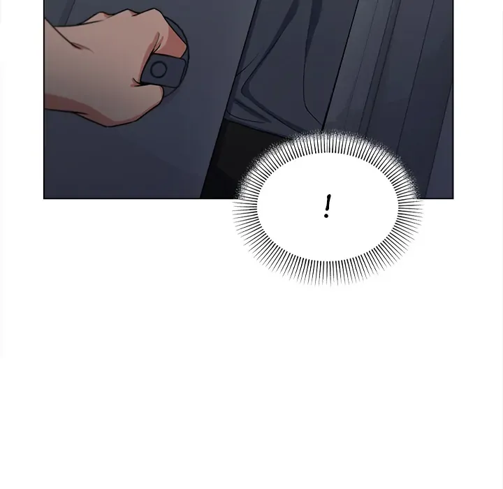 Someone Stop Her! Chapter 1 page 196 - 