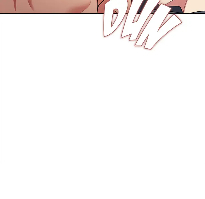 Someone Stop Her! Chapter 1 page 199 - 
