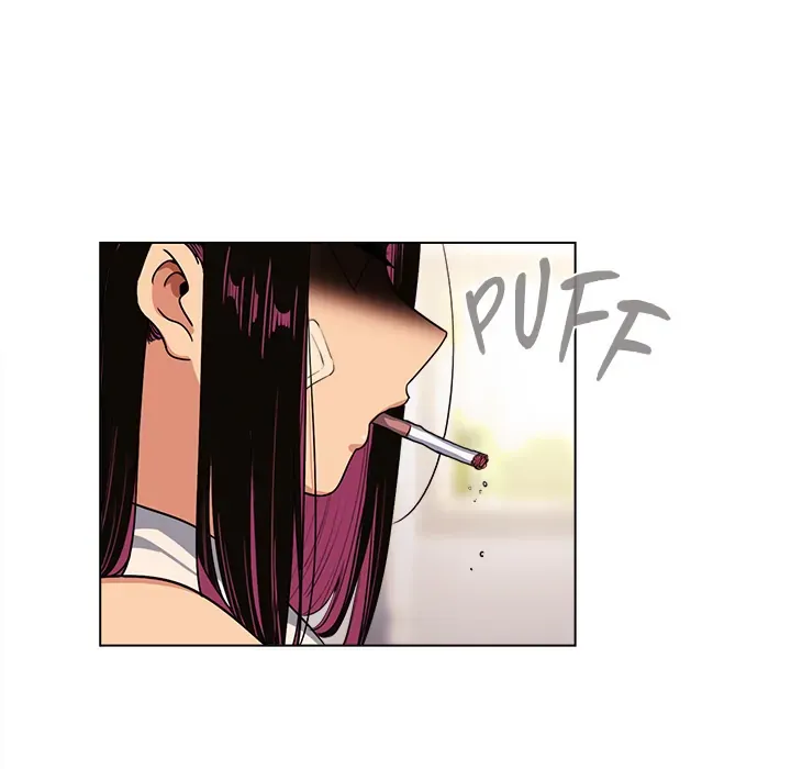 Someone Stop Her! Chapter 1 page 200 - 