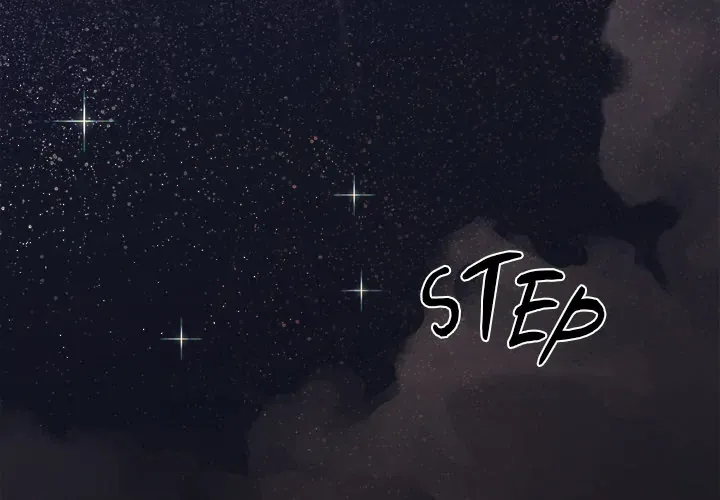 Someone Stop Her! Chapter 1 page 3 - 