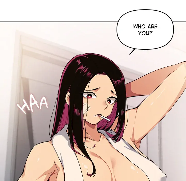 Someone Stop Her! Chapter 1 page 202 - 