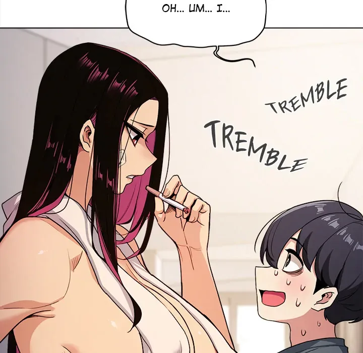 Someone Stop Her! Chapter 1 page 205 - 