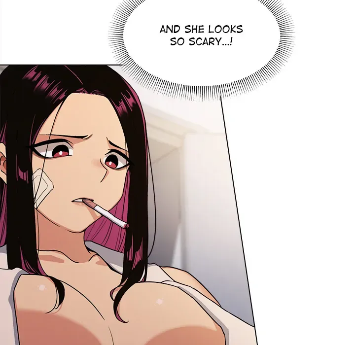 Someone Stop Her! Chapter 1 page 208 - 