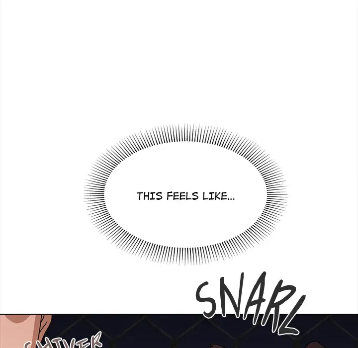 Someone Stop Her! Chapter 1 page 210 - 